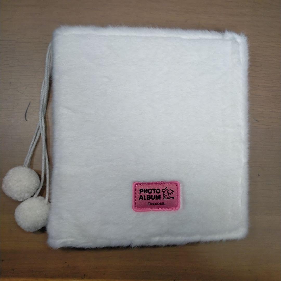 Amazon.co.jp: Hapa Kristin 2024福袋特典 フォト : ファッション