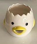 Review Image by Cindy Cindy