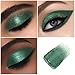 HAUS LABORATORIES by Lady Gaga: GLAM ATTACK LIQUID EYESHADOW, Dynasty