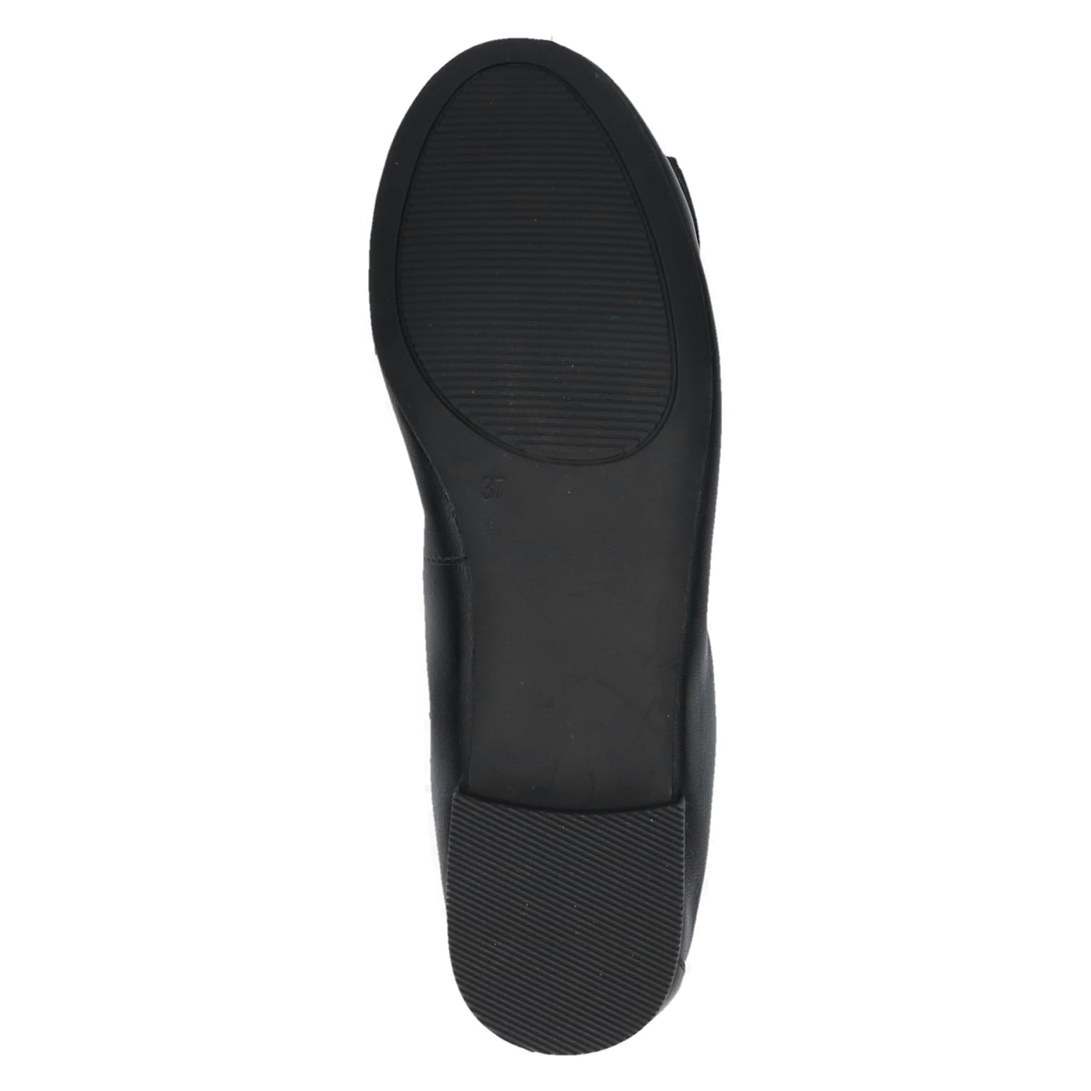 CAPRICE Kobiety Caprice Damen 9-22111-46Balerinki