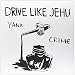 Yank Crime [Vinyl]