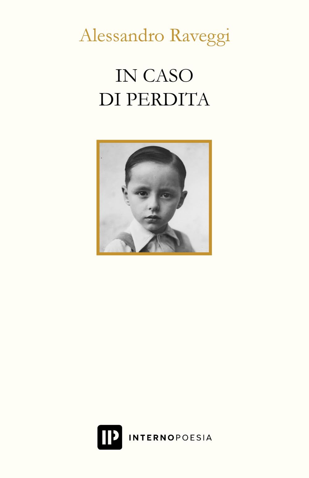 In Caso Di Perdita - 4