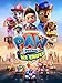 PAW Patrol: Der Kinofilm