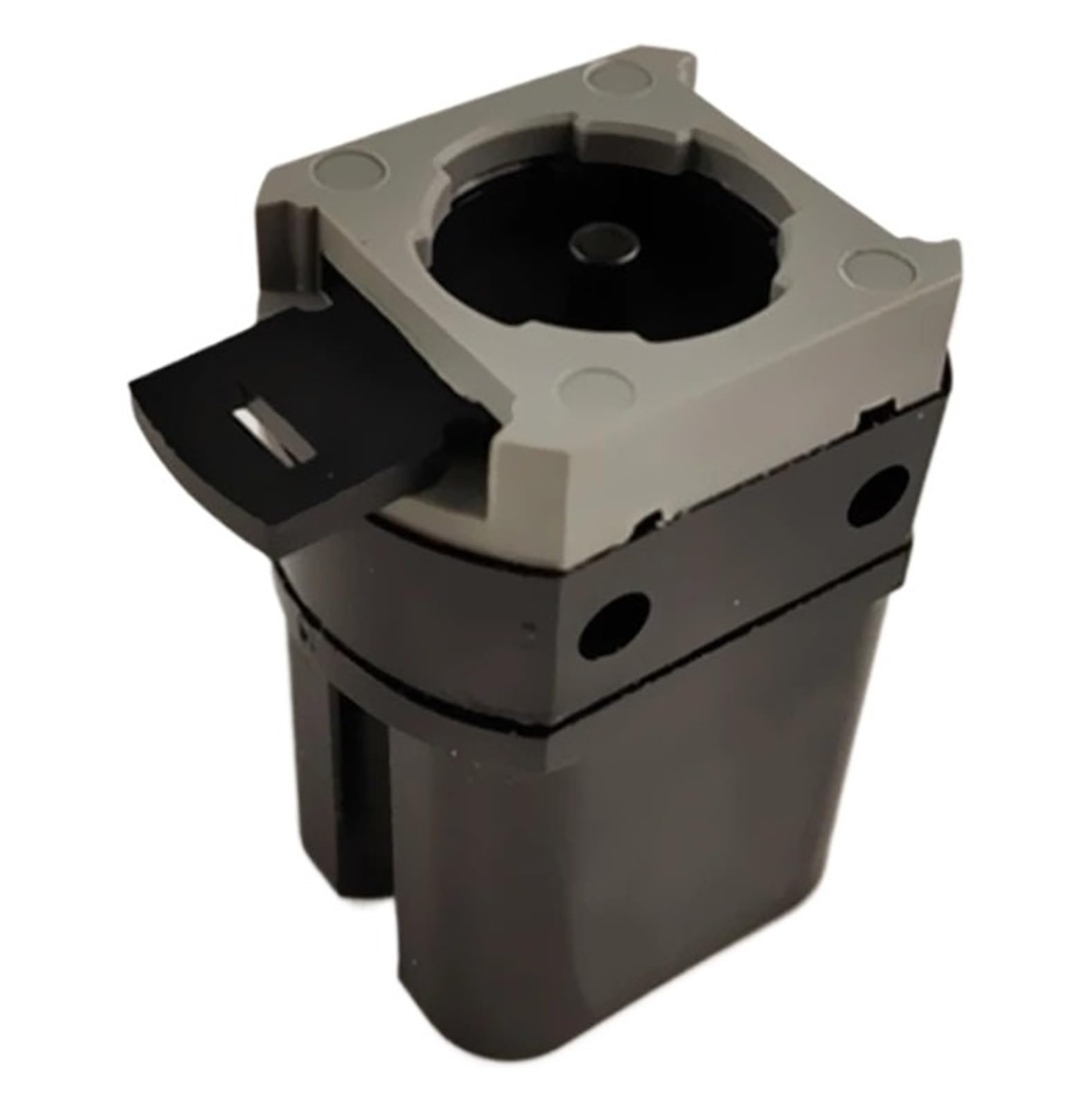 Cjkxpzmh Sv-3-M5 6817 Basic Valve Sv Sv-3-M5 Sv-5-M5-B 6817 11914(Sv-3-M5 6817)