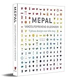  Mepal: vanzelfsprekend bijzonder : tijdloos design voor elke dag