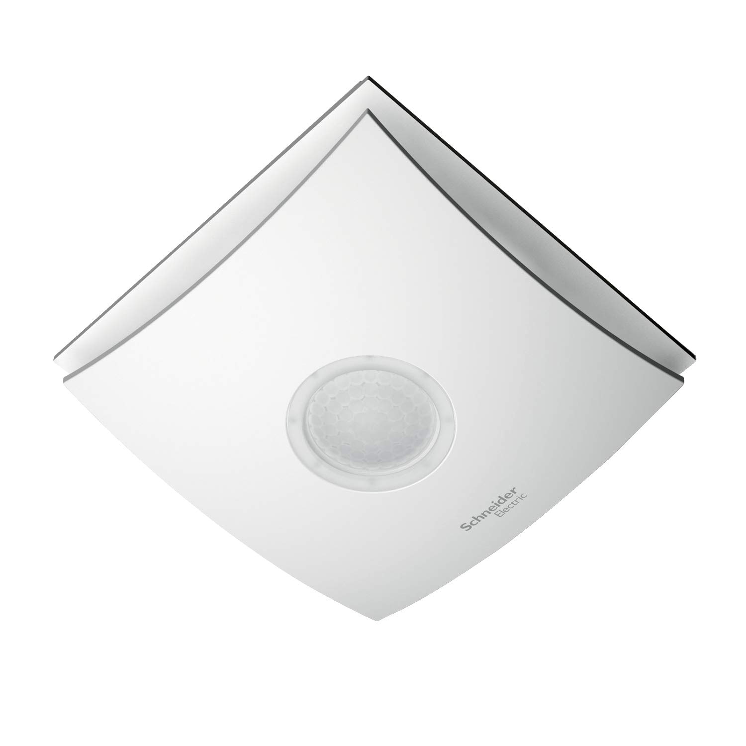 elso Argus Détecteur de mouvement plafond 360 90328900 standard