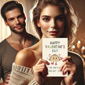 Funny Valentines Day Card Gifts for Him Boyfriend, Naughty Valentine's Day Gifts for Men, Unique Valentines Day Cards for Husband, Taco Vday Cards Funny Valentines Day Card Gifts for Him Boyfriend Naughty Valentines Day Gifts for Men Unique Valentines Day Cards for Husband Taco Vday Cards
