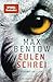 Produktbild Eulenschrei: Ein Fall für Carlotta Weiss und Nils Trojan - Psychothriller