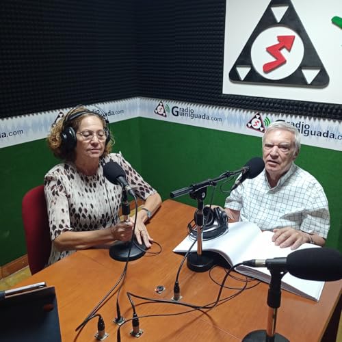 Escaparate de Papel 2025-11-10