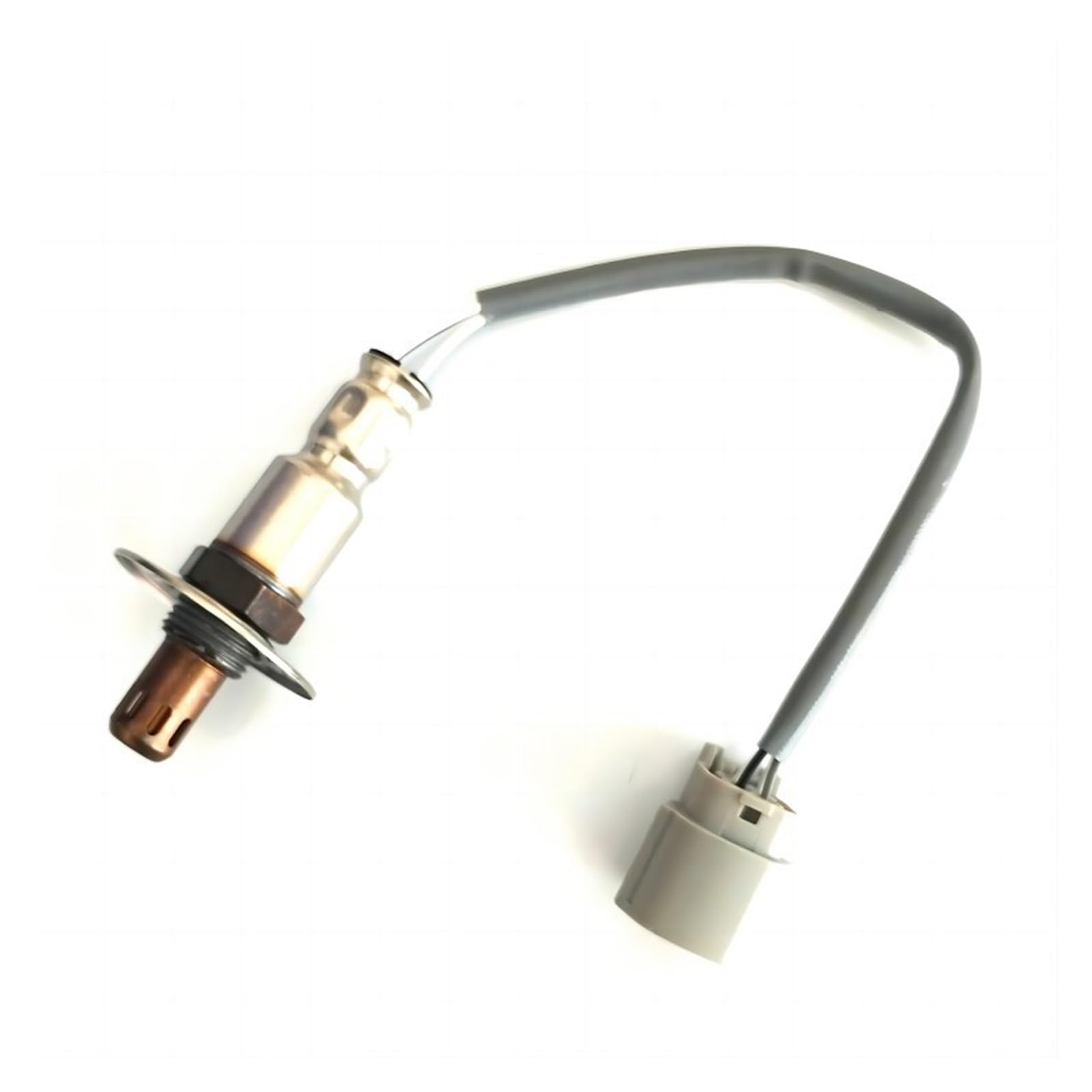 Capteur 22690AB010 en acier inoxydable robuste de qualité d'origine