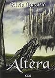 Altèra