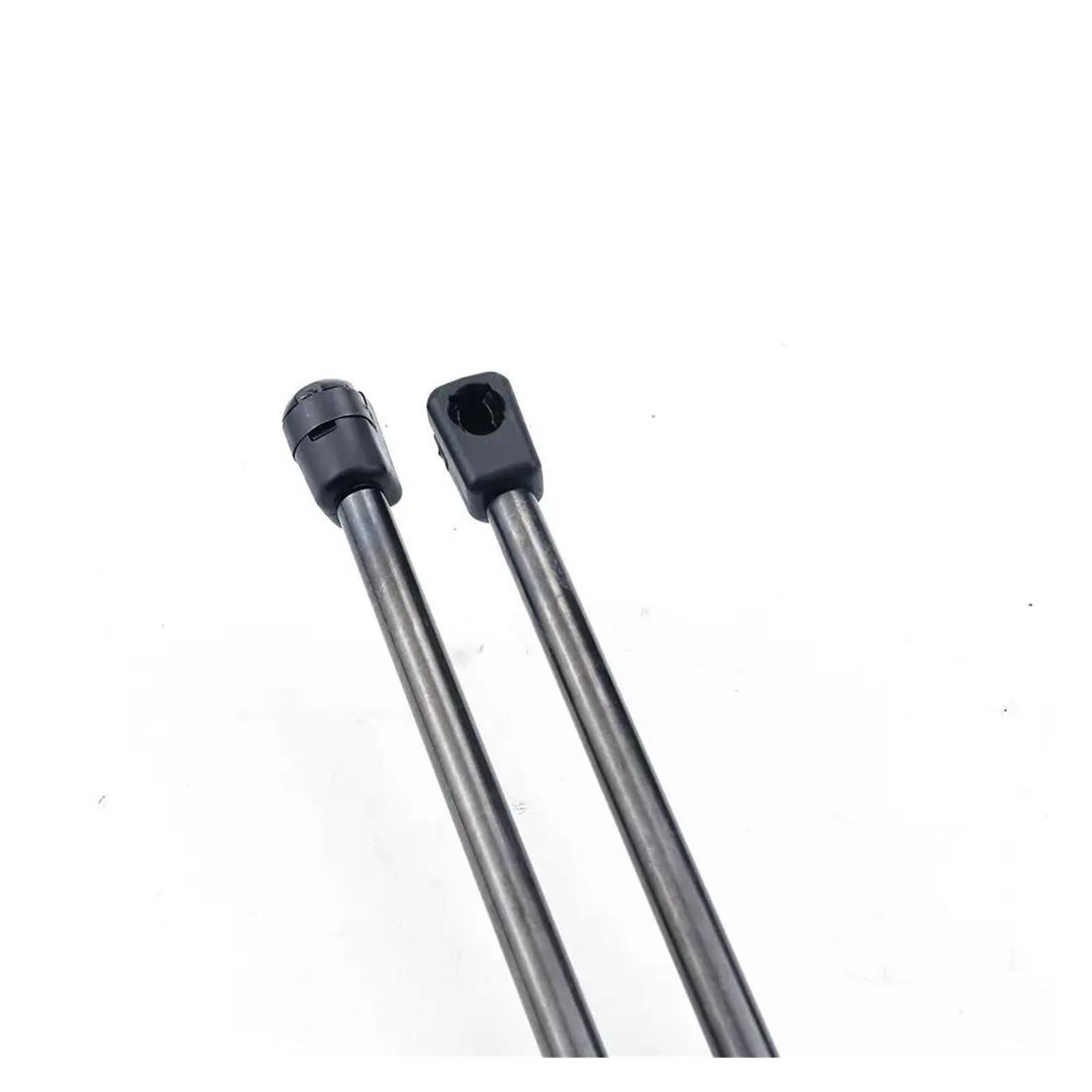 Frankberg Pompe hydraulique pour hayon Compatible avec Classe M W164 ML 63 AM.G ic ML 280 CDi ic ML 300 CDi ic ML 320 CDi ic ML 350 CDi ic