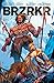 Produktbild BRZRKR 1