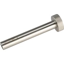 Fox Racing Shox Lower Leg Removal Tool Silver, 34Mm/36Mm/40Mm | bike-repair-tools