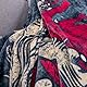 Game of Thrones Wellsoft-Flauschdecke, 150x200 cm, 100% Polyester, Wellsoft