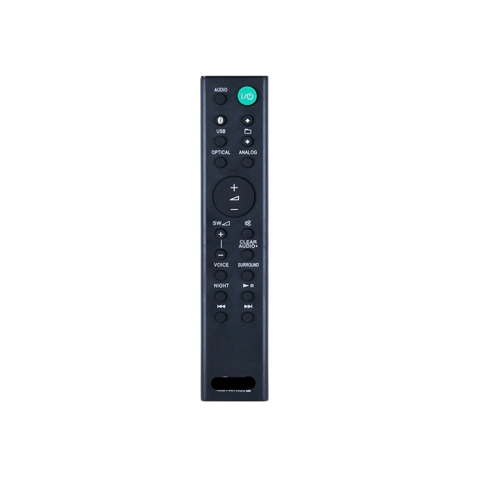 Télécommande RMT-AH103U pour piloter votre home cinéma du canapé