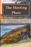 The Meeting Place: A Brief Early History of Kingsport, Tennessee
