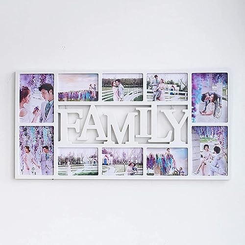 tHgt[ ʐ^ 10tHgt[̕ǂ̃M[Lbg̐Q̃rO[t (zCgfamliy)