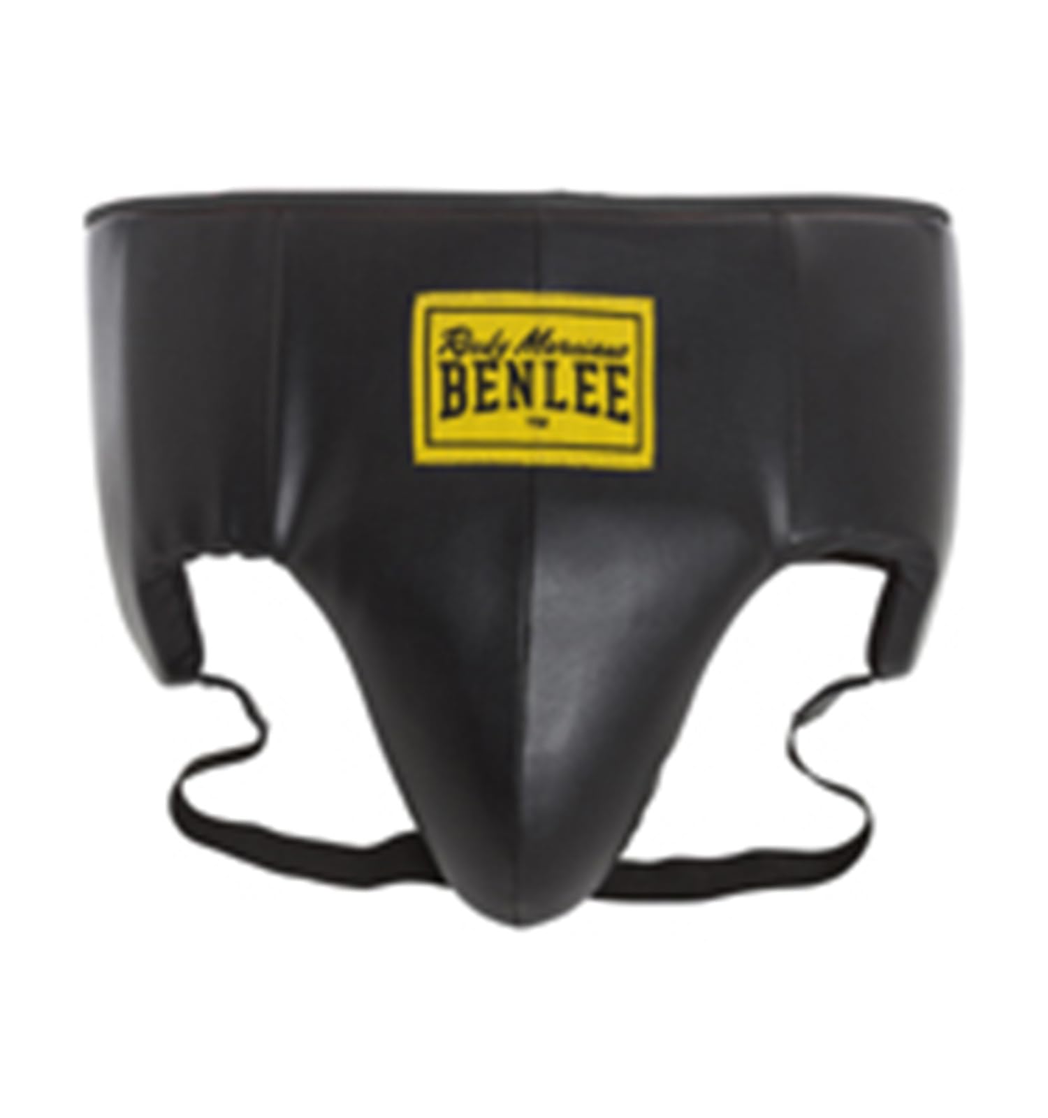 BENLEE Protector de Piel sintética Lucca