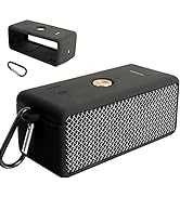 Small manufacture image 14