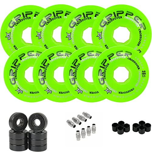 10 Best Indoor Roller Hockey Wheels [Buying Guide 2023] • Sacred Car