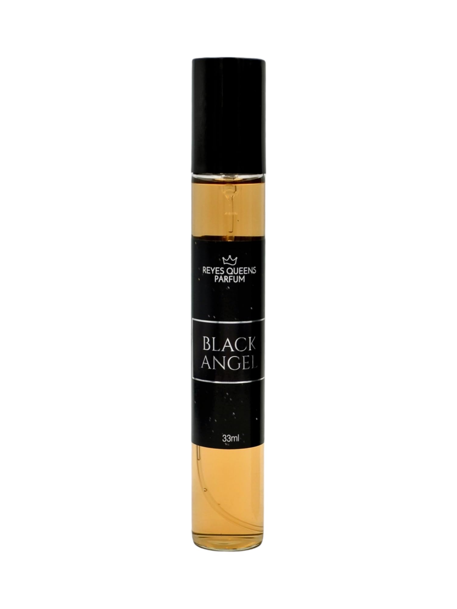 elfbar nachfüll pod läuft aus E-liquide CBD Bio 10% main image 1
