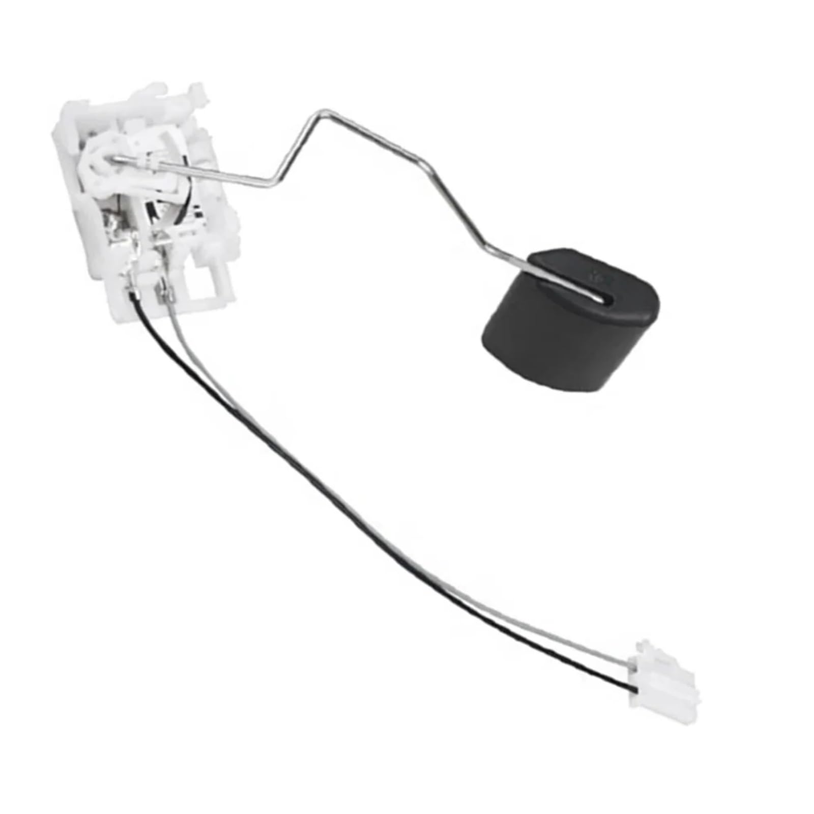 Gruppo Pompa Carburante Compatibile Con Hyundai Per Veloster 2011 2012 2013 2014 2015 2016 2017 Per I30 2011 2012 2013 2014 2015 944603X000 Pompa Carburante Diesel