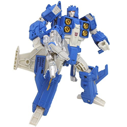 Preisvergleich Produktbild LG 55 Target Master Slag Slinger "Transformers Legends"