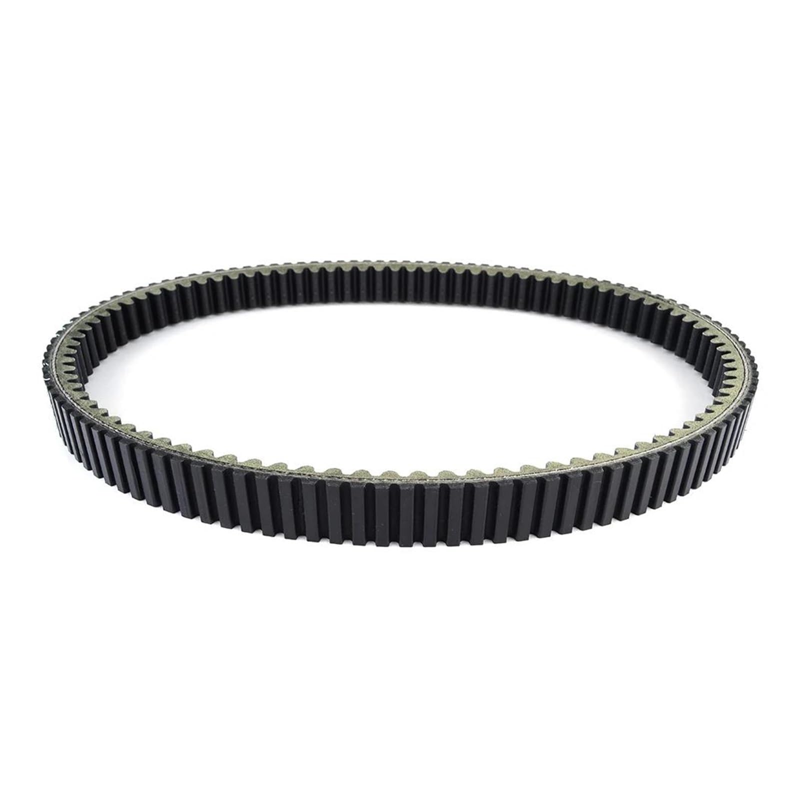 Cinghie Trasmissione Per Aprilia Per Atlantic 400 500 Per Scarabeo 400 500 Per 832738 Cinghia Frizione Cinghia Trasmissione Dentata In Gomma Cinture Dentata