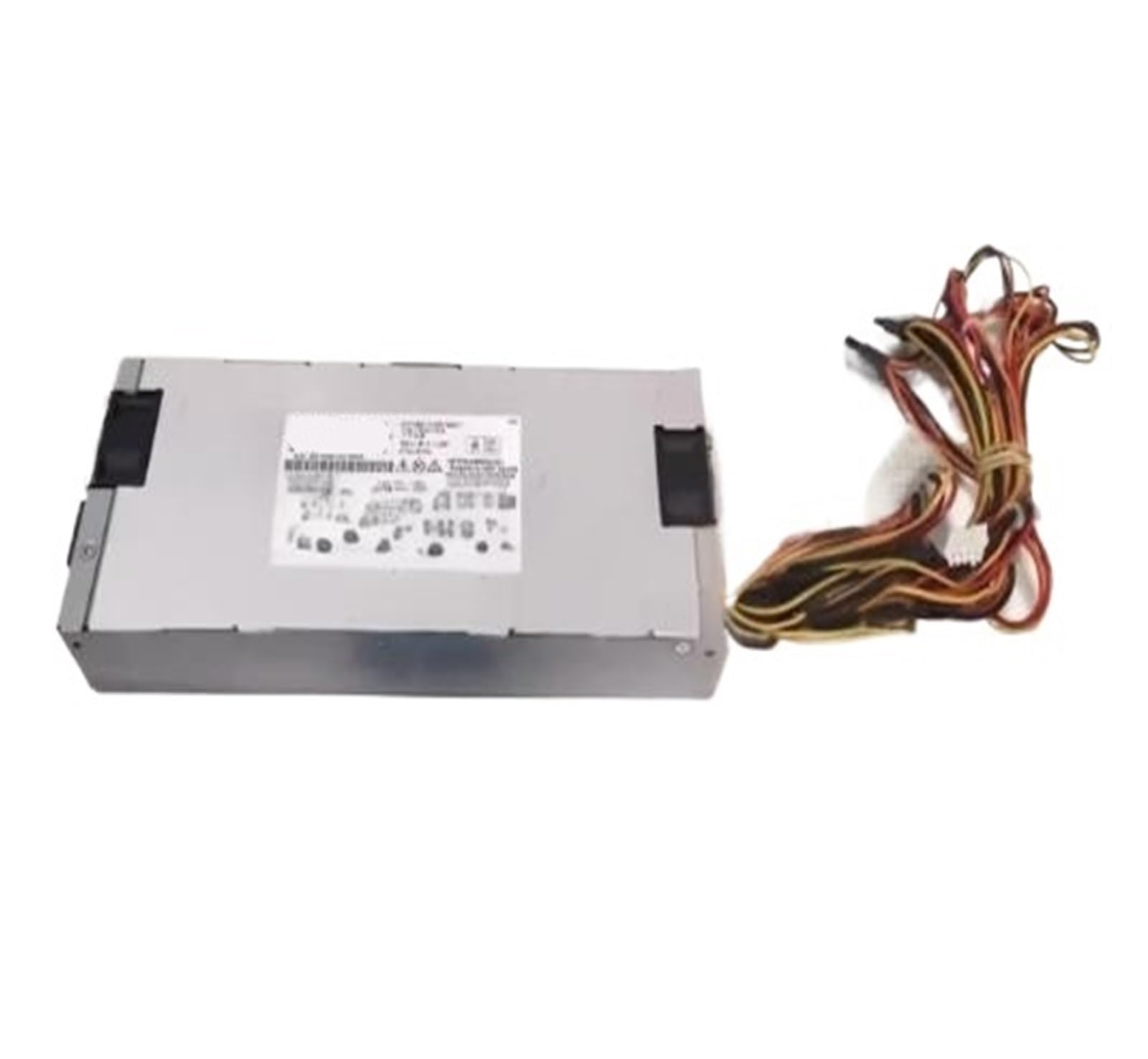 CXDFRSER 120G5 Power Supply DPS-350WB A 468303-001 480507-001