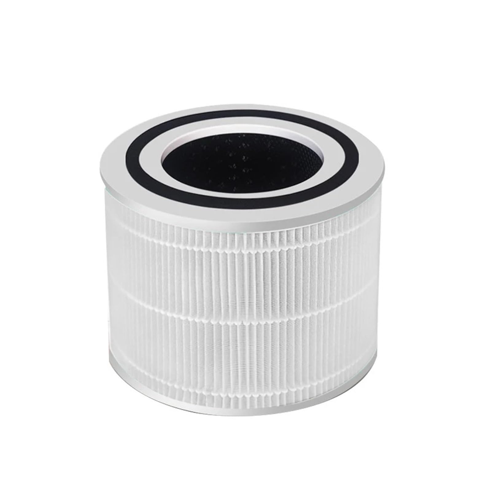 HIZON Air Purifier Carbon Hepa Filter，Compatible For Levoit，