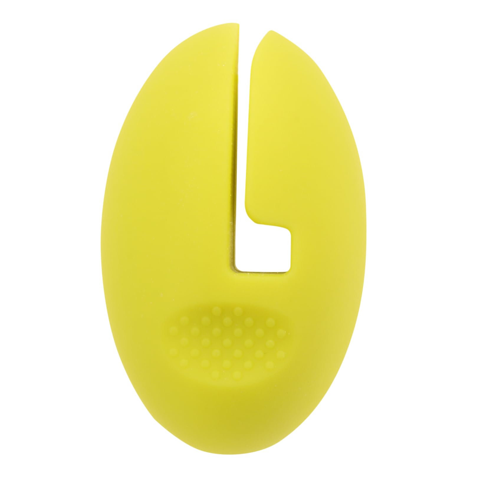 Cabilock Food Thermometer Probe Clip Thermometer Pan Clip for Cooking Candy Making