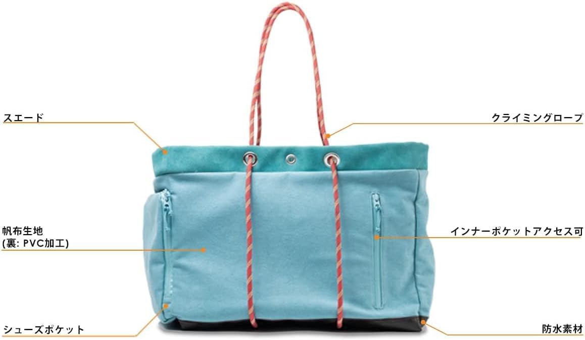 Amazon | the150 保冷バック「COLDGIRL」保冷と荷物両用 5層断熱
