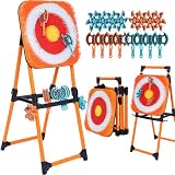 ZoLLa Axe Throwing Game Set