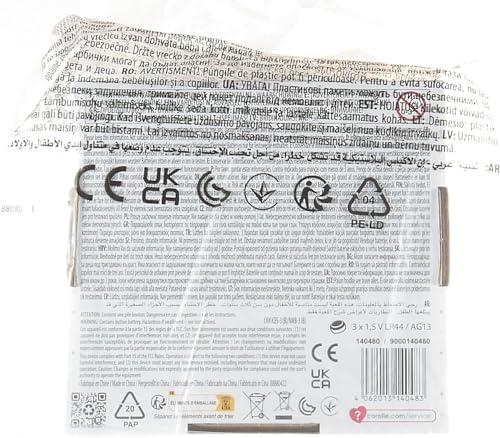 Corolle - Toilettes interactives, Accessoire, pour Poupon 30 et 36cm, dès 3 Ans, 9000140480