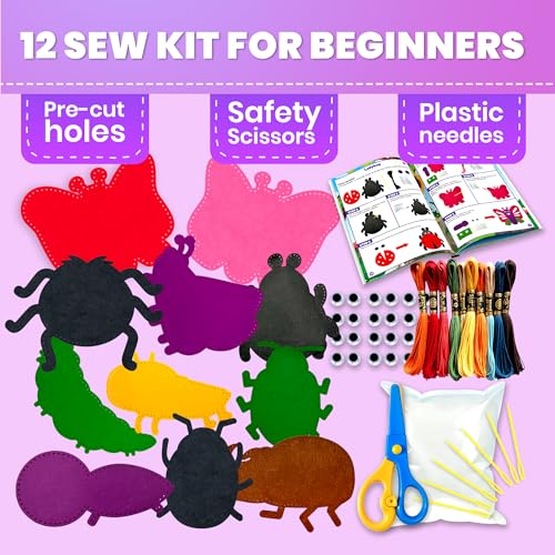 View 3