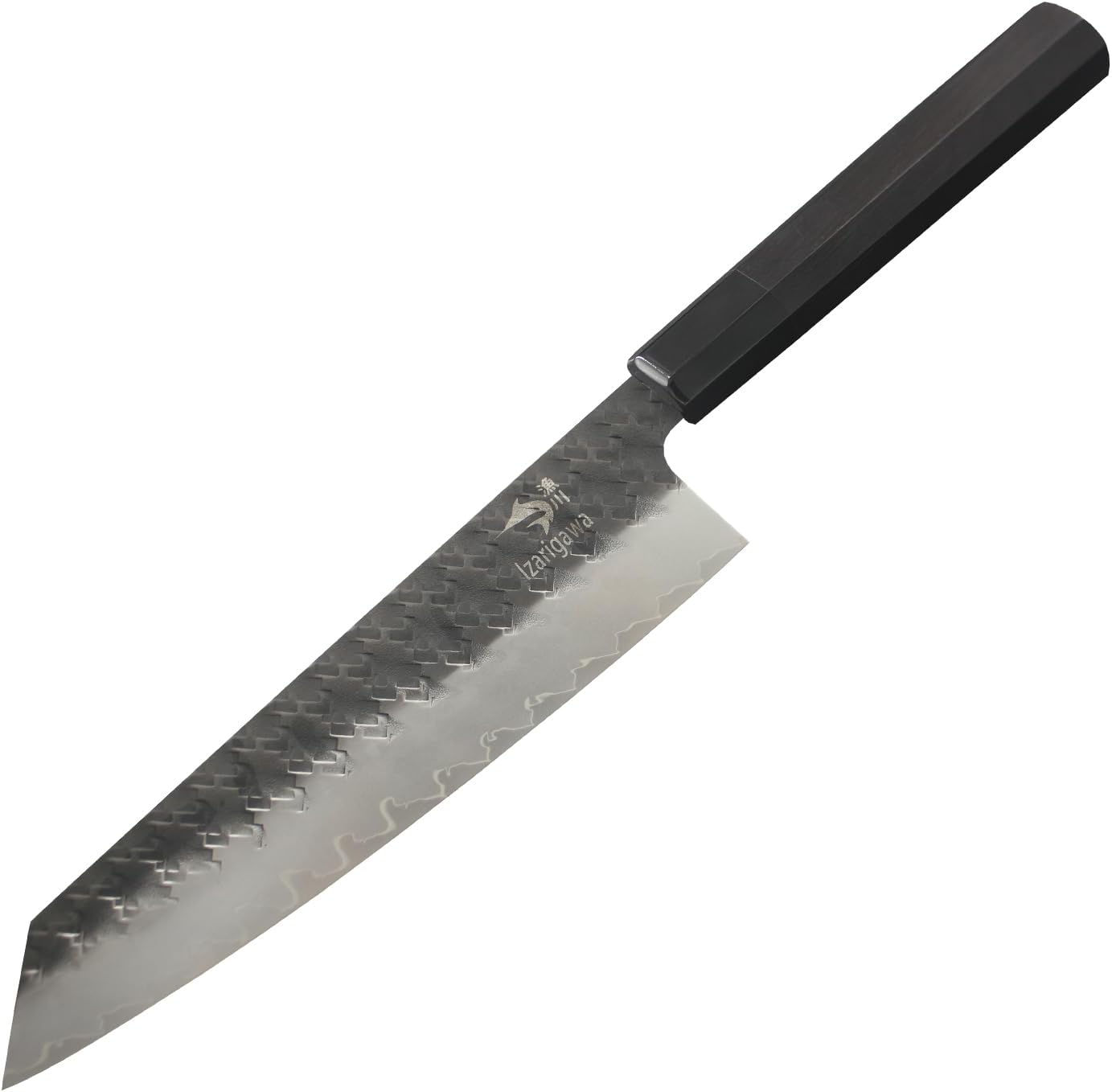 グレステン 筋引包丁 240mm 左利き 片刃 再生品 スライサー グレステン 筋引包丁 240mm 左利き 片刃 再生品 スライサー 左利き 包丁