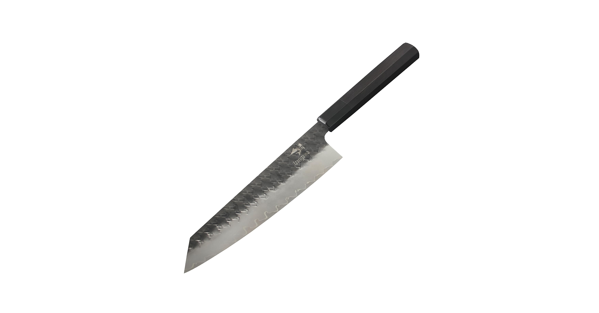 漁川　牛刀包丁24cm（高級料理包丁） 71tIEQM5RPL._UF350,350_QL50_.jpg