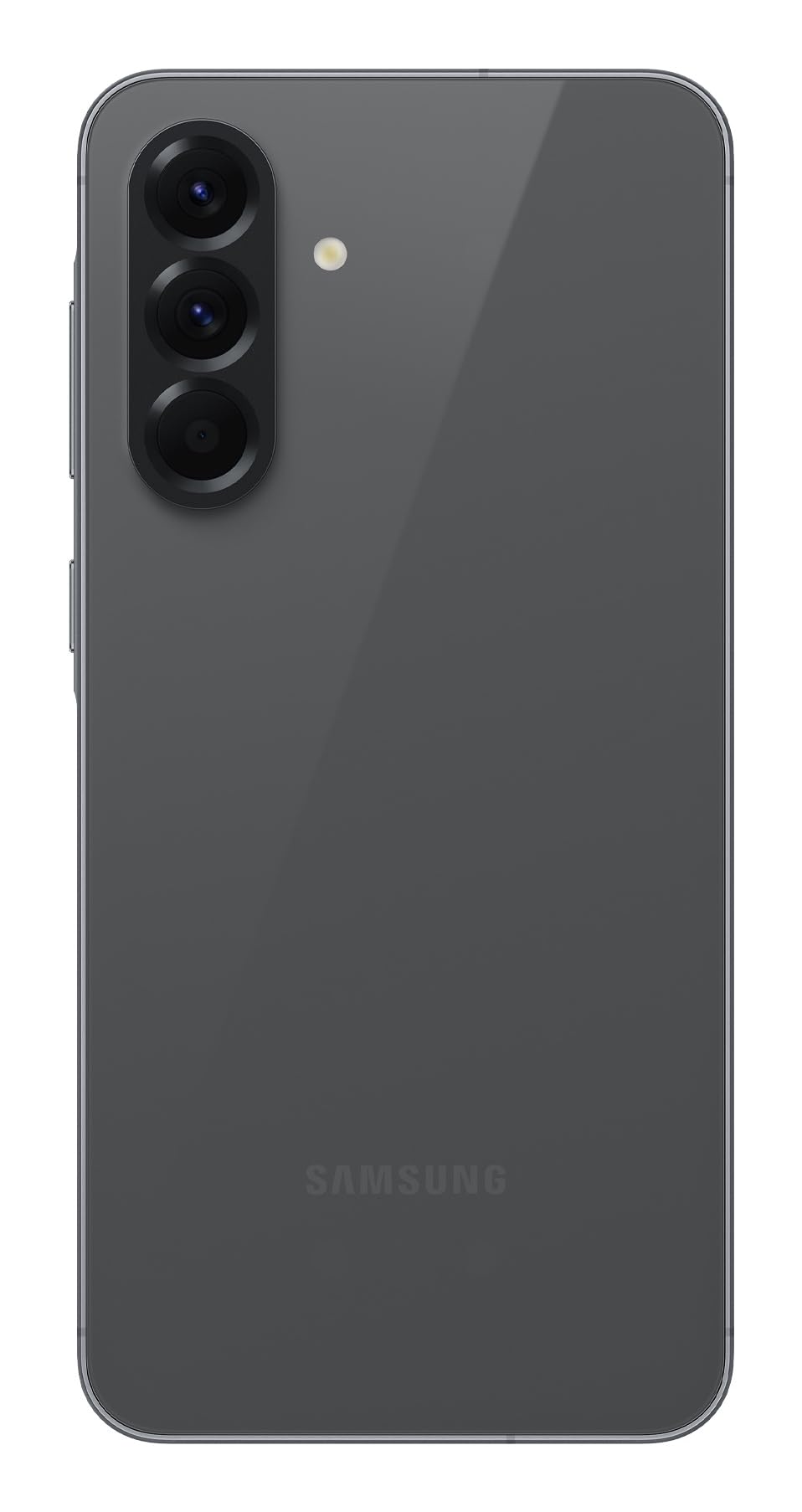 Amazon | 【SIMフリー】Samsung Galaxy A56 | A566B | 5G | 8 GB + 128