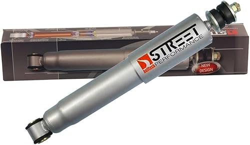 Belltech 2210DG Amortiguador