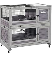 Small manufacture image 8