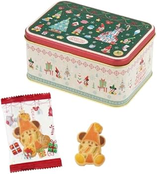 Amazon.co.jp: 【東京ディズニーリゾート限定 】ディズニー クリスマス Amazon.co.jp: 【東京ディズニーリゾート限定 】ディズニー クリスマス