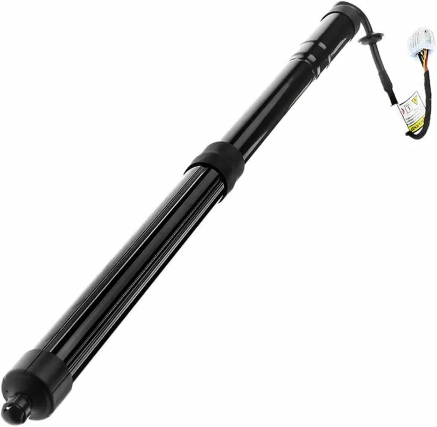 LLHNBBDBBSH 車用リアテールゲートショックロッド ガススプリング