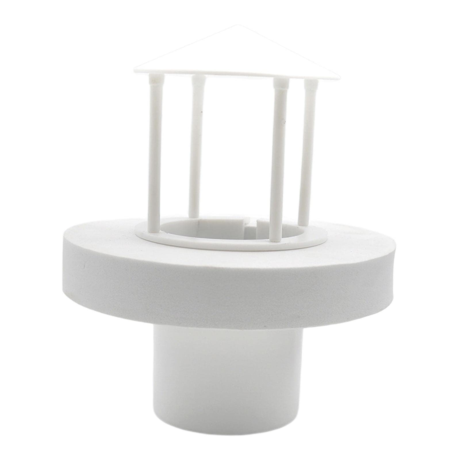 SECRET DESIRE Floating Mist Maker Fishtank Fountain Aquarium Fogger Machine Humidifier fish filters|aquarium led light|aquarium filters|Pump|Aquarium|Tank bucket (B0D4KFMJ23) Amazon Price History, Amazon Price Tracker