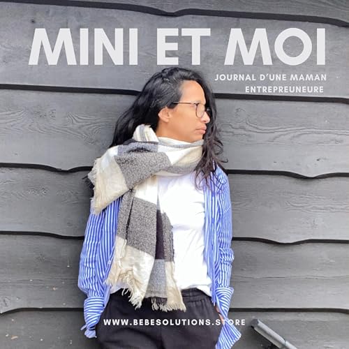 Quand tout partait en vrille &ndash; Mon week-end au chalet avec L&eacute;a