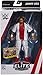 WWE Elite Collection Series # 54 Jimmy USO Action Figure