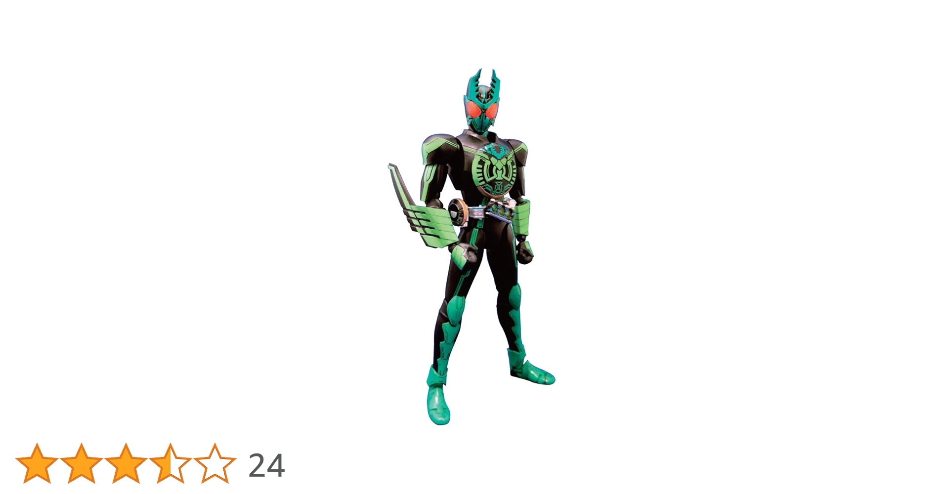 S.H.フィギュアーツ 仮面ライダーオーズ ガタキリバ コンボ wgteh8f Amazon.co.jp: TAMASHII NATIONS S.H.フィギュアーツ 仮面