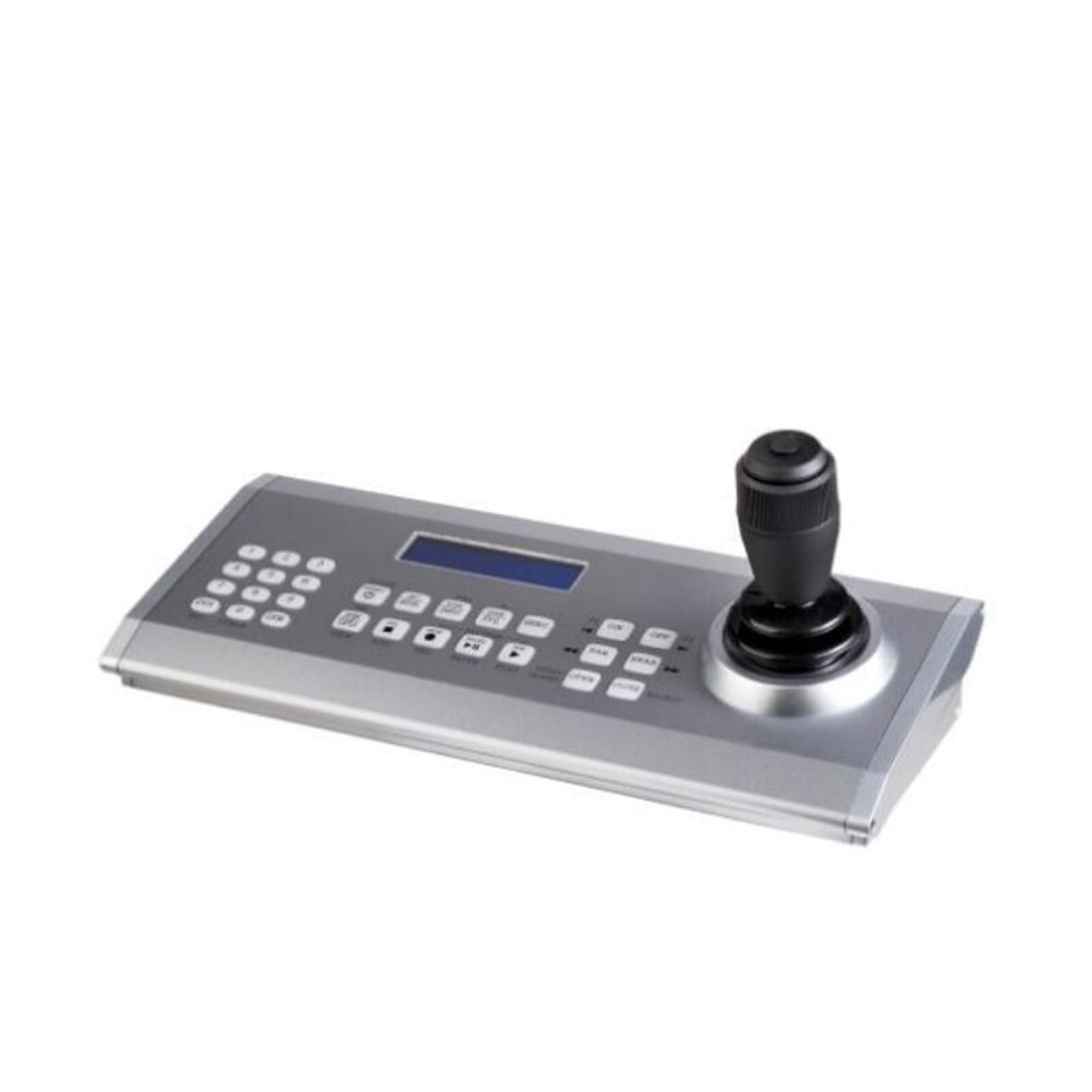 Joystick Joystick Klawiatury HSD-CK100 Steruje EVI-D70P dla domu