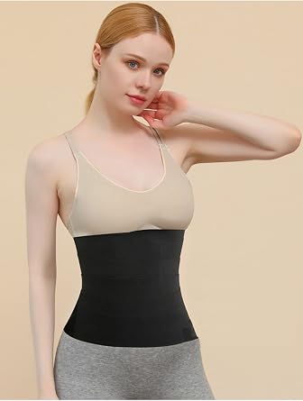 Termal Neopren Kuma  Zay flama Korsesi Sauna Etkisi H zl  Terleme Ya  Yakma Kemeri 115x22 cm