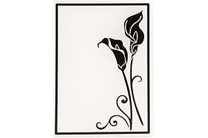 Embellish Your Creations with Exquisite Paper Flower Templates